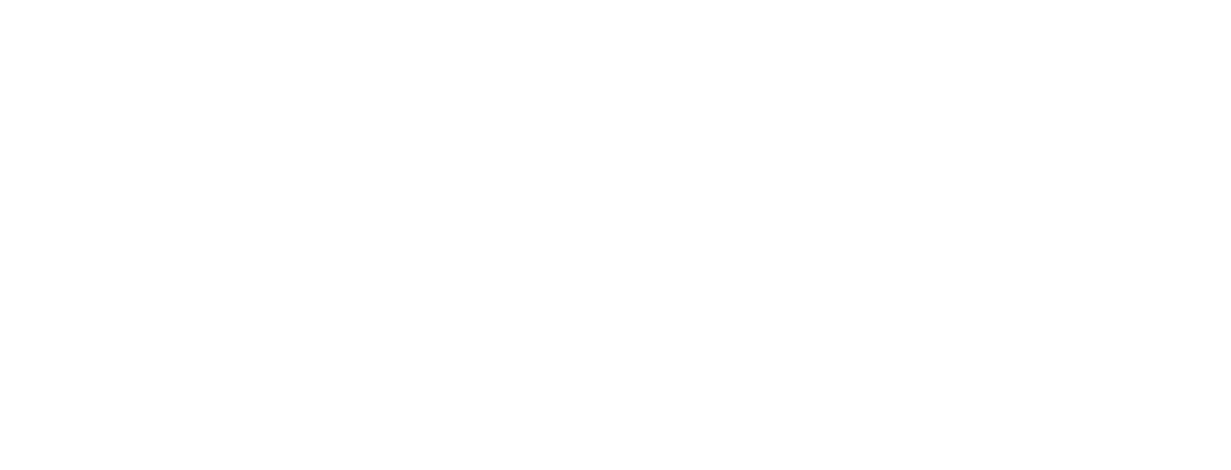 Feller Enterprises
